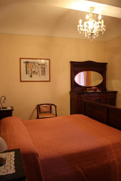 MontàCa Vejaアパートメント 部屋 写真