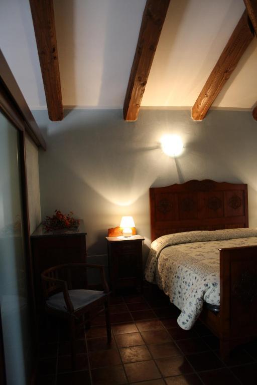 MontàCa Vejaアパートメント 部屋 写真